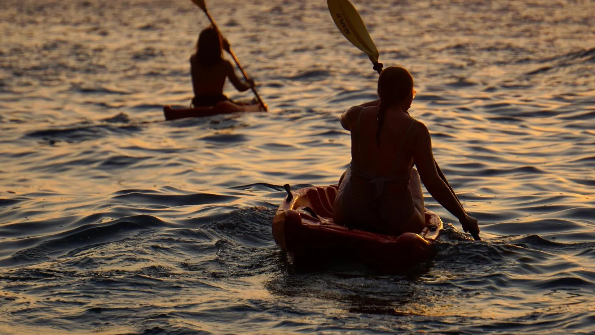 Butterfly Valley Beach Glamping فتحية